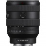 Sony FE 20-70mm f4 G Lens