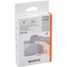 Sony PCK-LG3 Screen protector
