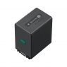 Sony NP-FV100A Li-Ion Rechargeable battery