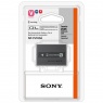 Sony NP-FV100A Li-Ion Rechargeable battery