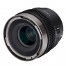 Samyang V-AF 35mm T1.9 lens for Sony FE  | Unsealed box
