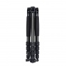 Sirui T-1005 with Ball Head E-10 Aluminum Tripod