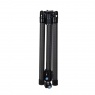 Sirui AT-125 Carbon Fibre Tripod with B-00K Ball Head