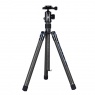 Sirui AT-125 Carbon Fibre Tripod with E-10 Ball Head