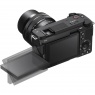 Sony ZV-E1 Full-frame Interchangeable-lens Camera body