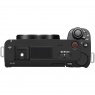 Sony Sony ZV-E1 Full-frame Interchangeable-lens Camera body