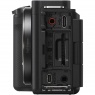 Sony Sony ZV-E1 Full-frame Interchangeable-lens Camera body