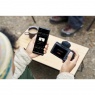Sony Sony ZV-E1 Full-frame Interchangeable-lens Camera with FE 28-60mm f/4-5.6 lens