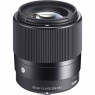 Sigma 30mm f1.4 DC DN Contemporary lens for Nikon Z