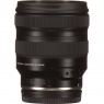 Tamron 20-40mm f2.8 Di III VXD lens for Sony FE
