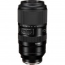 Tamron 50-400mm f4.5-6.3 Di III VXD lens for Sony FE