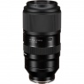 Tamron 50-400mm f4.5-6.3 Di III VXD lens for Sony FE