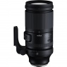 Tamron 150-500mm f5-6.7 Di III VC VXD lens for Fujifilm X