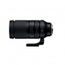 Tamron 150-500mm f5-6.7 Di III VC VXD lens for Fujifilm X