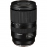 Tamron 17-70mm f2.8 Di III-A VC RXD lens for Fujifilm X