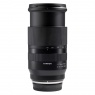 Tamron 17-70mm f2.8 Di III-A VC RXD lens for Fujifilm X