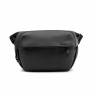Peak Design Everyday Sling Bag 10L v3, black