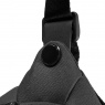 Peak Design Peak Design Everyday Sling Bag 10L v3, black