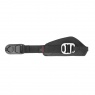Peak Design Clutch Camera Hand Strap