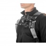 Peak Design Capture Camera Clip v3 no plate, silver
