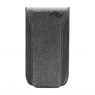 Peak Design PROpad for Capture Clips