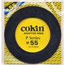 Cokin P Adapter, 55, P455