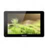 Desview R7Sii 7 inch On-Camera Touchscreen Monitor