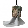 Alpine Spudz Classic Cloth 10 inches x10 inches, Mountain