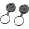Vortex 2x Objective Covers for 56mm Diamondback binoculars