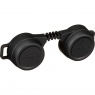 Vortex Rainguard for 28mm Diamondback and 28mm Viper binoculars