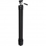 Vortex Ridgeview Carbon Tripod with 2-way Pan Head