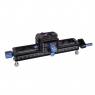 Sirui Macro Focusing Rail MS18