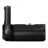 Nikon Nikon MB-N12 Power Battery Grip for the Z8
