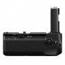 Nikon Nikon MB-N12 Power Battery Grip for the Z8