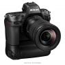 Nikon Nikon MB-N12 Power Battery Grip for the Z8