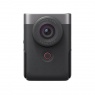 Canon PowerShot V10 Advanced Vlogging Kit