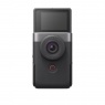 Canon PowerShot V10 Advanced Vlogging Kit