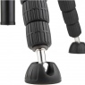 Slik Rubber Feet 50mm, Set of 3