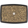 Slik Quick Release Plate 6264 for SH-737HD