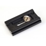 Slik Quick Release Plate 6502 for SVH-501