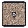 Slik Quick Release Plate 6256N for Mini Pro 7