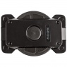 Slik Quick Release Plate 6145 for DQ-L