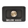 Slik Quick Release Plate 6505 for SBH-180DS