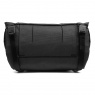 Peak Design Field Pouch v2, Black