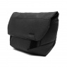 Peak Design Peak Design Field Pouch v2, Black