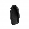 Peak Design Peak Design Field Pouch v2, Black