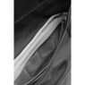 Peak Design Peak Design Field Pouch v2, Black