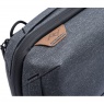 Peak Design Peak Design Tech Pouch v3, Charcoal