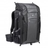 Think Tank FirstLight 46L+  Backpack