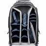 Think Tank Think Tank FirstLight 46L+  Backpack